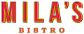 Mila's Restaurant logo